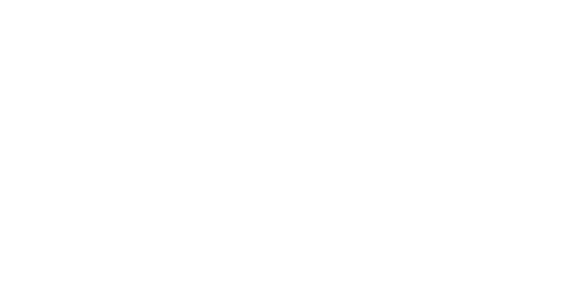 unicampus