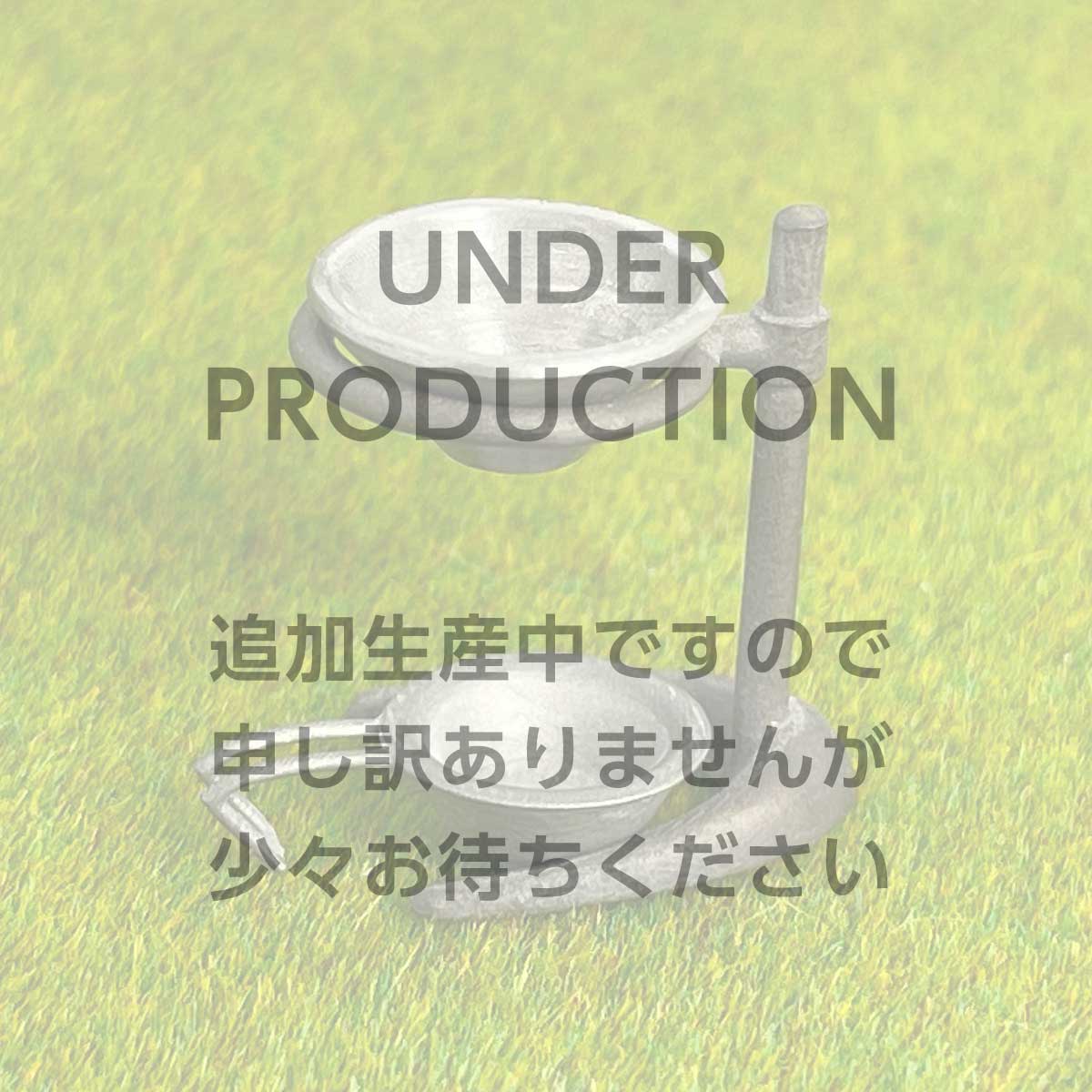 REAL MINIATURE CAMP – ドリッパーセット