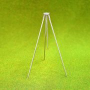 REAL MINIATURE CAMP - トライポッド